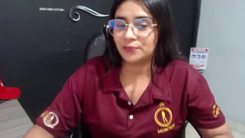 Snapshot of kathe0v chatting on 07/24/26, 11:36 Call me Lau online show from 07/24/26, 11:36