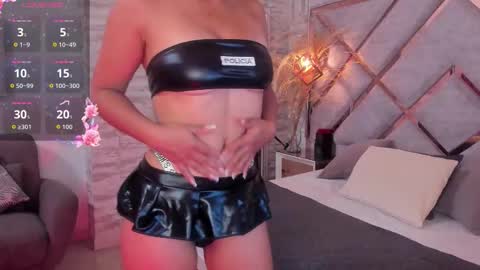 Snapshot of kathe_collins chatting on 03/10/26, 11:48 kathe_collins online show from 03/10/26, 11:48