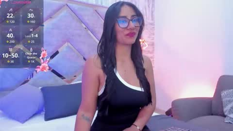 Snapshot of kathe_collins chatting on 03/25/26, 11:16 kathe_collins online show from 03/25/26, 11:16