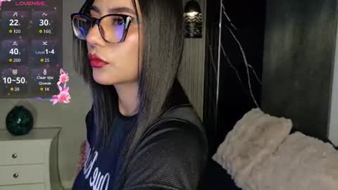 kathe_collins online show from 06/22/26, 12:13