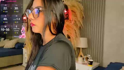 kathe_collins online show from 07/27/26, 12:45