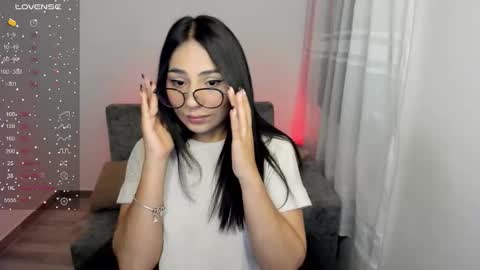 Snapshot of kathe_ryder_v chatting on 09/21/25, 11:39 katherin online show from 09/21/25, 11:39