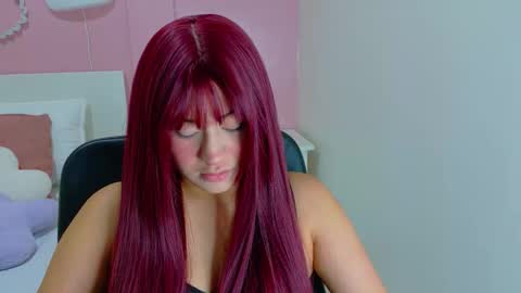 K A T H E  online show from 09/13/25, 11:54