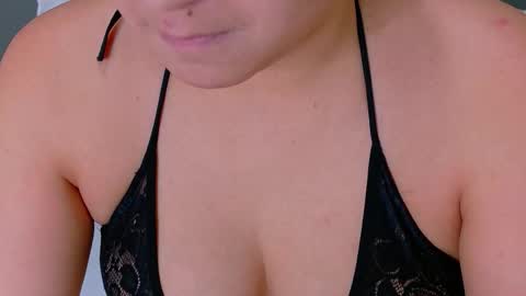 K A T H E  online show from 09/16/25, 11:33