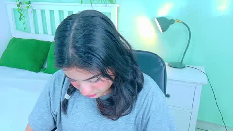 K A T H E  online show from 09/20/25, 11:33