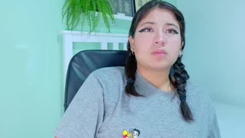 K A T H E  online show from 09/29/25, 11:48