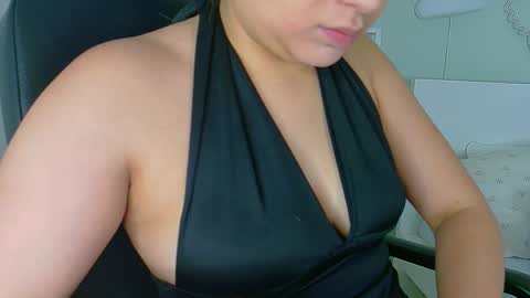 K A T H E  online show from 10/03/25, 11:51