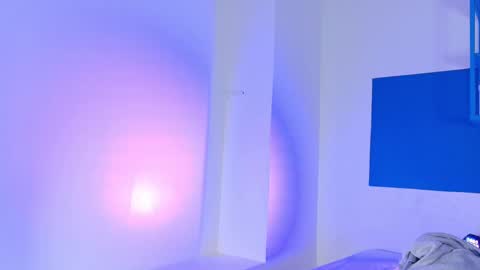 K A T H E  online show from 10/09/25, 11:41