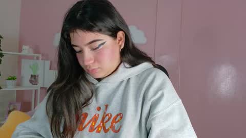 K A T H E  online show from 10/10/25, 12:26