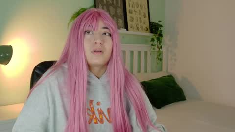 K A T H E  online show from 10/16/25, 11:55