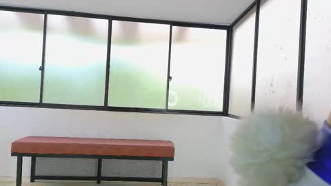 K A T H E  online show from 10/20/25, 11:54