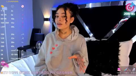KatheGomez  online show from 12/20/24, 09:21