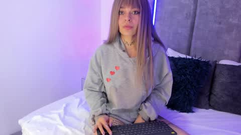KatheGomez  online show from 01/05/25, 03:13