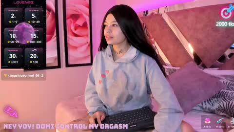 KatheGomez  online show from 02/23/25, 01:10