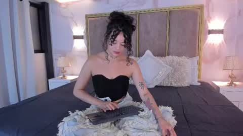 KatheGomez  online show from 06/13/26, 12:19