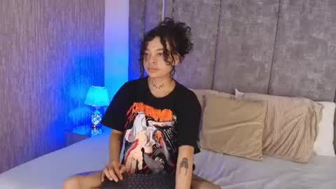 KatheGomez  online show from 06/26/26, 02:49