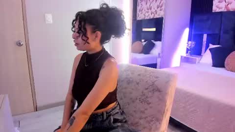 KatheGomez  online show from 07/16/26, 02:28