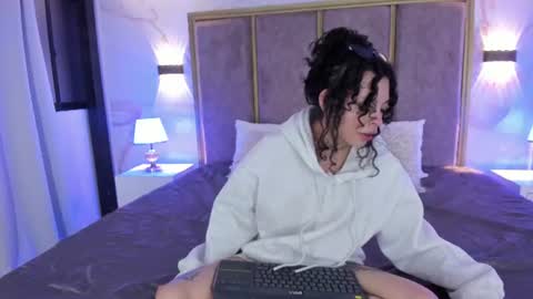 KatheGomez  online show from 07/30/26, 03:05