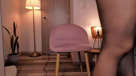 Kathee Saenz online show from 06/03/26, 03:39
