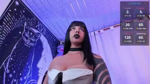 Snapshot of katherin_contin666 chatting on 12/16/25, 03:22 Katherin your fking goddes online show from 12/16/25, 03:22