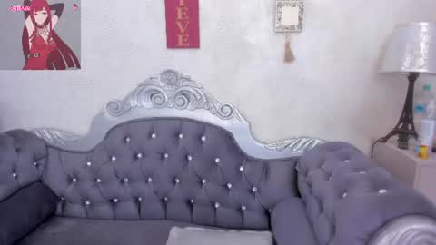 katherin online show from 06/12/26, 07:46
