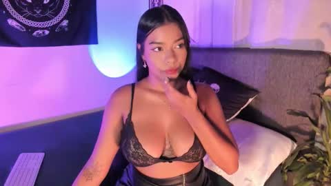 Kat online show from 09/29/25, 05:01