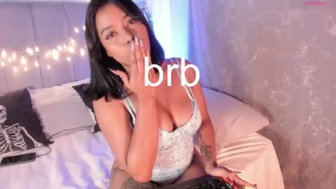 Kat online show from 07/16/26, 04:51