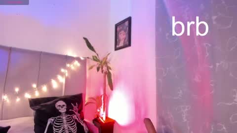 Kat online show from 07/27/26, 07:37