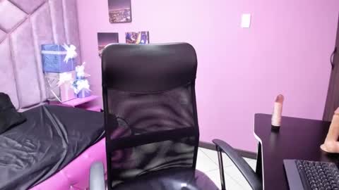 katherin_sweett online show from 12/12/24, 11:25