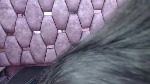 katherin_sweett online show from 12/27/24, 07:46