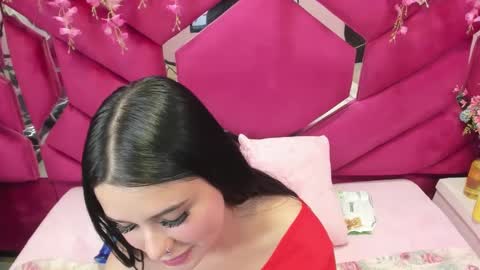 katherin_sweett online show from 09/30/25, 04:17