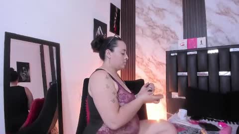 Katherina online show from 05/27/26, 02:30