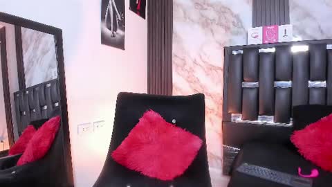 Katherina online show from 06/25/26, 01:38