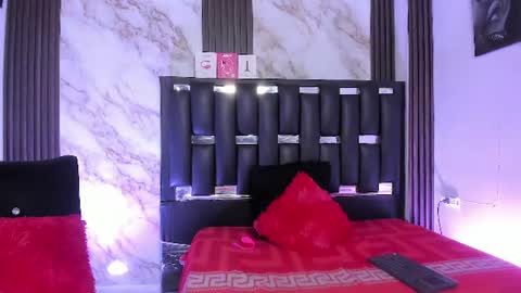 Katherina online show from 06/26/26, 01:43