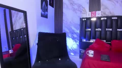 Katherina online show from 06/27/26, 01:54