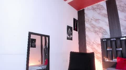 Katherina online show from 07/01/26, 02:02