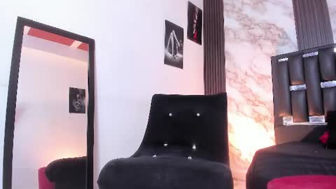 Katherina online show from 07/02/26, 03:23