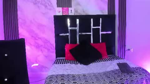 Katherina online show from 07/15/26, 02:06