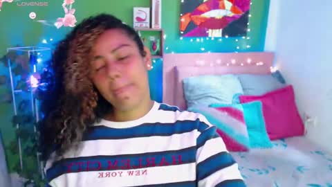 katherin online show from 09/13/25, 04:40