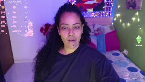 katherin online show from 11/22/25, 04:11