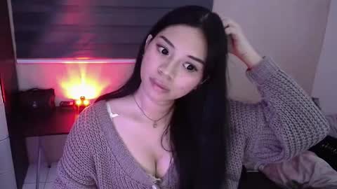 katherine12xx online show from 05/19/26, 07:31