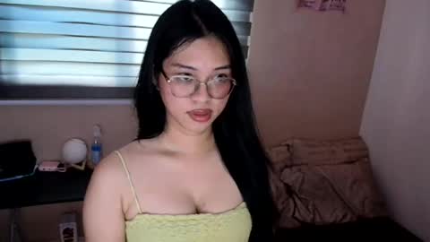 katherine12xx online show from 05/29/26, 08:01