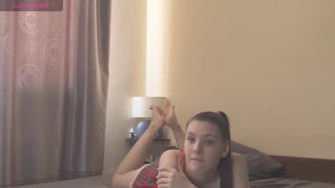 katherine__ross online show from 02/10/26, 08:18