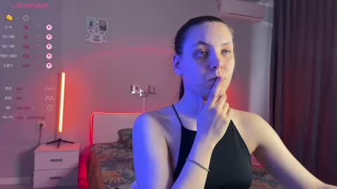katherine__ross online show from 05/24/26, 03:50