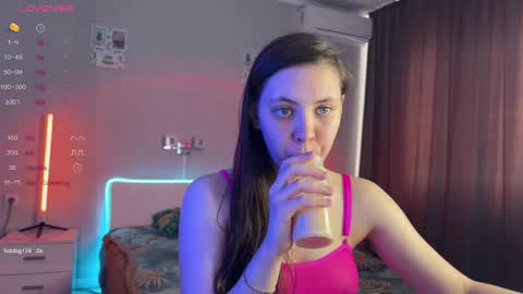 katherine__ross online show from 05/26/26, 11:39