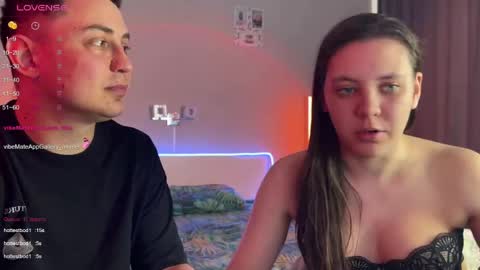 katherine__ross online show from 06/03/26, 02:33