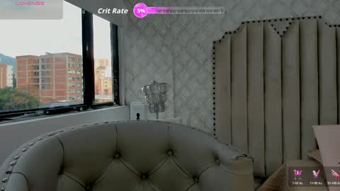 Snapshot of katherine_glow chatting on 05/09/26, 11:26 KATHE online show from 05/09/26, 11:26