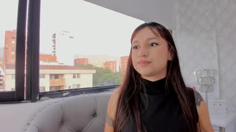 Snapshot of katherine_glow chatting on 05/22/26, 11:27 KATHE online show from 05/22/26, 11:27