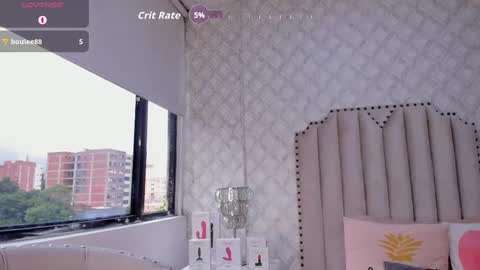 Snapshot of katherine_glow chatting on 05/29/26, 11:30 KATHE online show from 05/29/26, 11:30