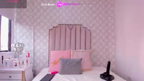 KATHE   online show from 07/17/26, 11:28